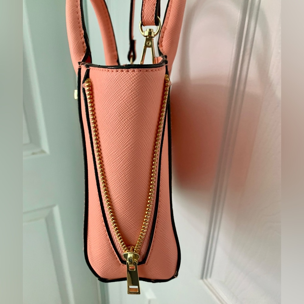 Crossbody Purse - Picture 11 of 14